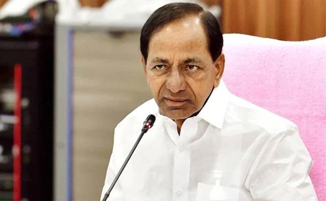 CM-KCR.jpg