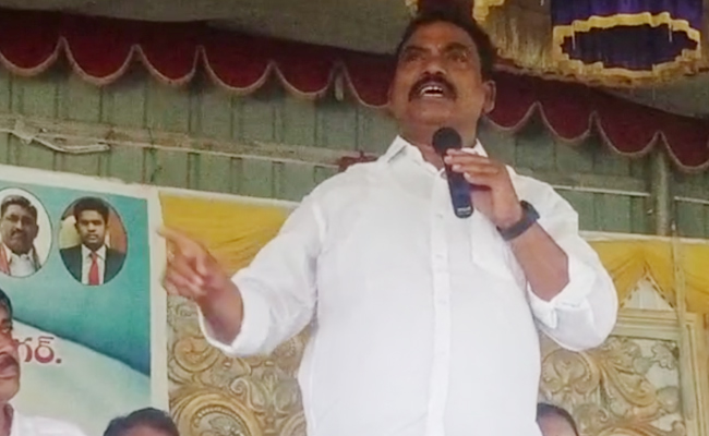 Choppadandi-MLA.jpg