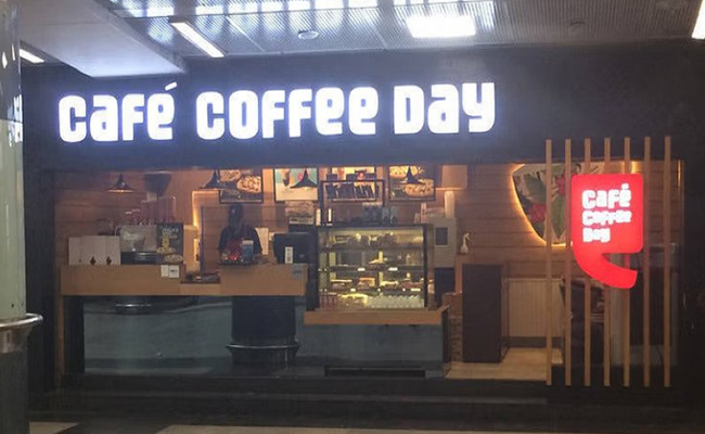 Coffee-Day-Profits.jpg
