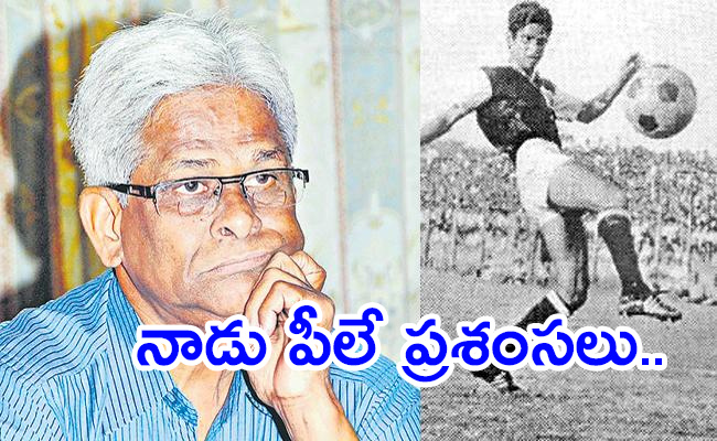 Football-Legend-Mohammed-Habib.jpg