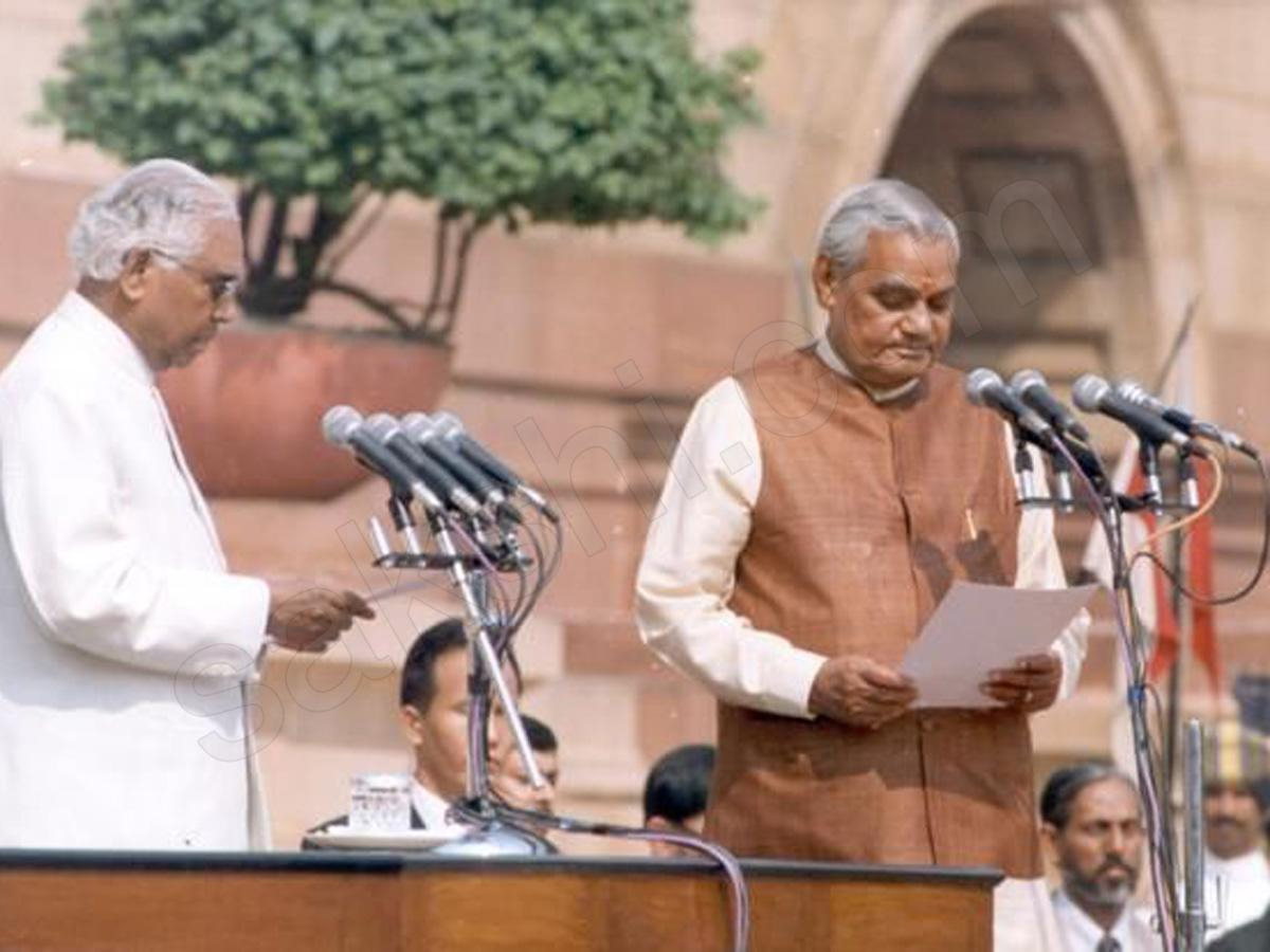 Former_20PM_20Atal_20Bihari_20Vajpayee_20Rare_20Photos-2.jpg 2