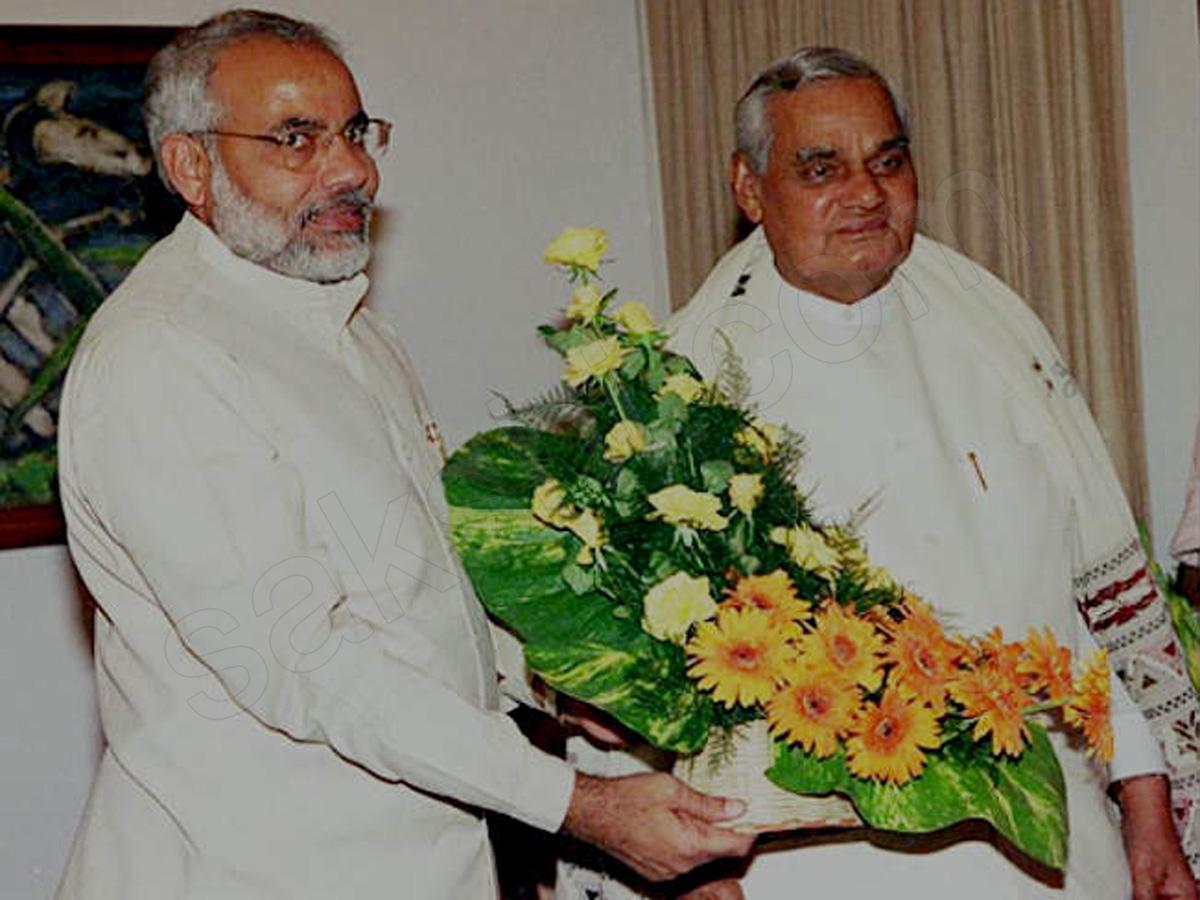 Former_20PM_20Atal_20Bihari_20Vajpayee_20Rare_20Photos-3.jpg 3