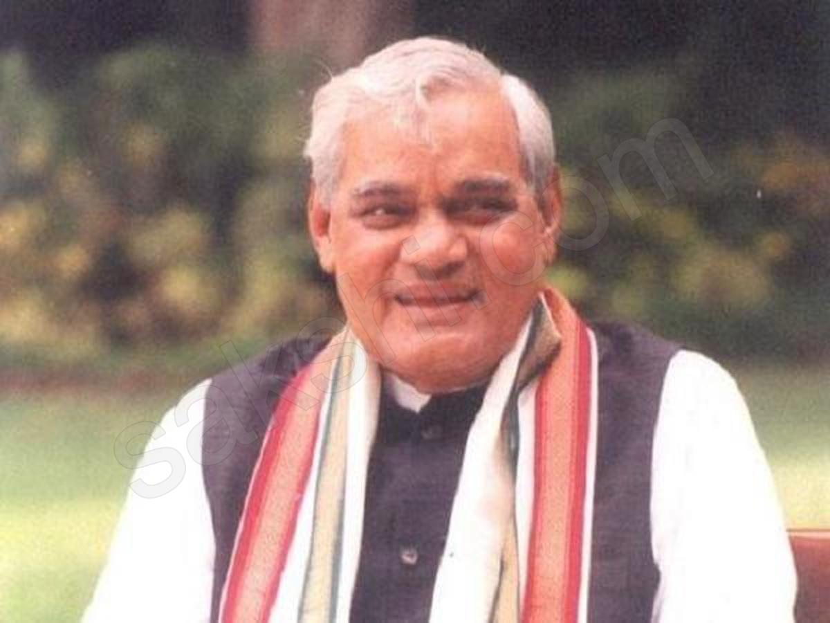 Former_20PM_20Atal_20Bihari_20Vajpayee_20Rare_20Photos-5.jpg 5