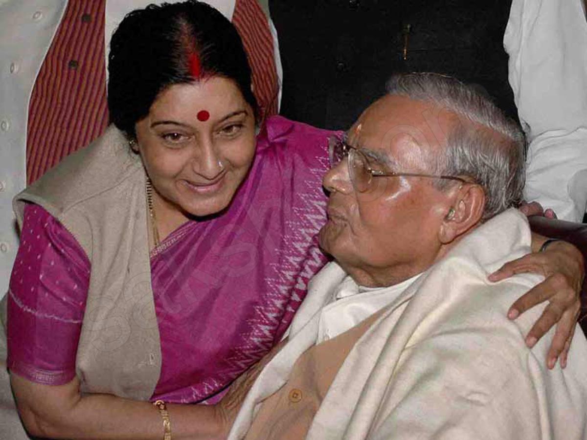 Former_20PM_20Atal_20Bihari_20Vajpayee_20Rare_20Photos-7.jpg 7