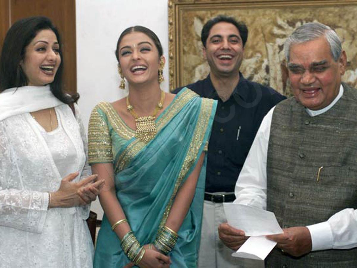 Former_20PM_20Atal_20Bihari_20Vajpayee_20Rare_20Photos-9.jpg 9