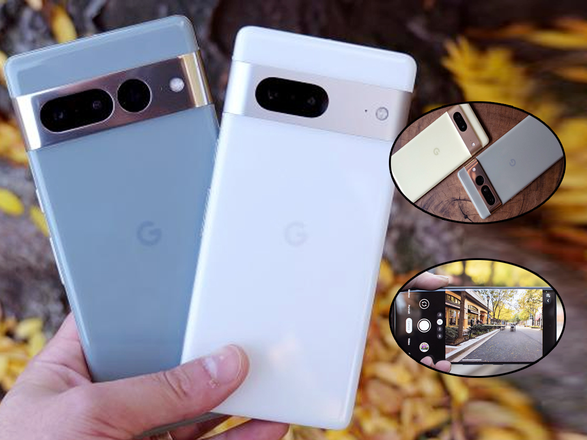 Google_20Pixel_207_20Pro.jpg 5