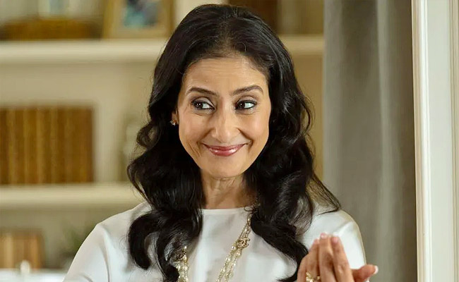 Happy_20Birthday_20Manisha_20Koirala_20Special_20Photos_13.jpg 14