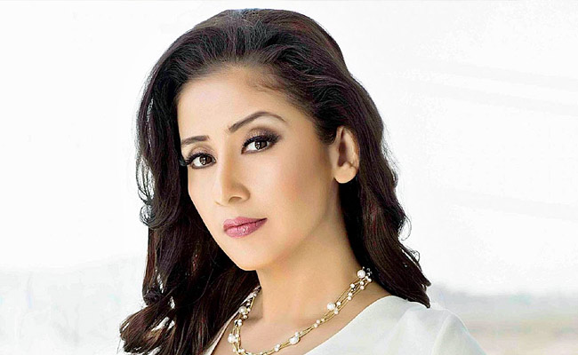 Happy_20Birthday_20Manisha_20Koirala_20Special_20Photos_14.jpg 15