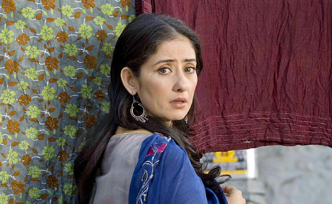 Happy_20Birthday_20Manisha_20Koirala_20Special_20Photos_15.jpg 16