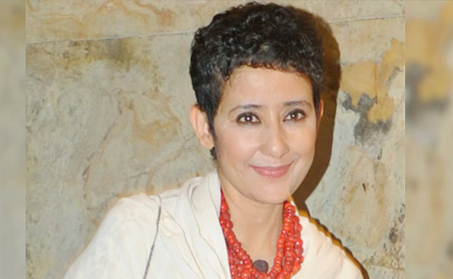 Happy_20Birthday_20Manisha_20Koirala_20Special_20Photos_16.jpg 17