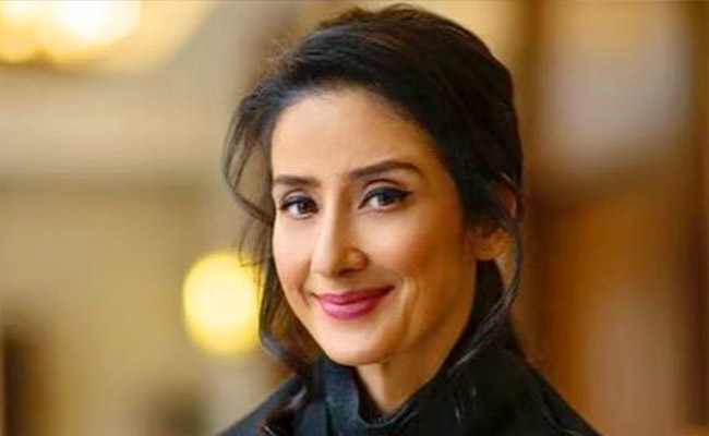 Happy_20Birthday_20Manisha_20Koirala_20Special_20Photos_17.jpg 18