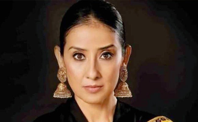 Happy_20Birthday_20Manisha_20Koirala_20Special_20Photos_18.jpg 19
