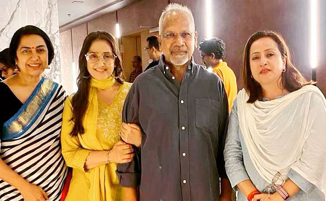 Happy_20Birthday_20Manisha_20Koirala_20Special_20Photos_19.jpg 20