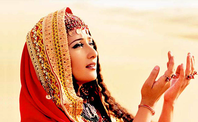 Happy_20Birthday_20Manisha_20Koirala_20Special_20Photos_2.jpg 3