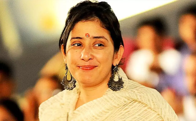 Happy_20Birthday_20Manisha_20Koirala_20Special_20Photos_20.jpg 21