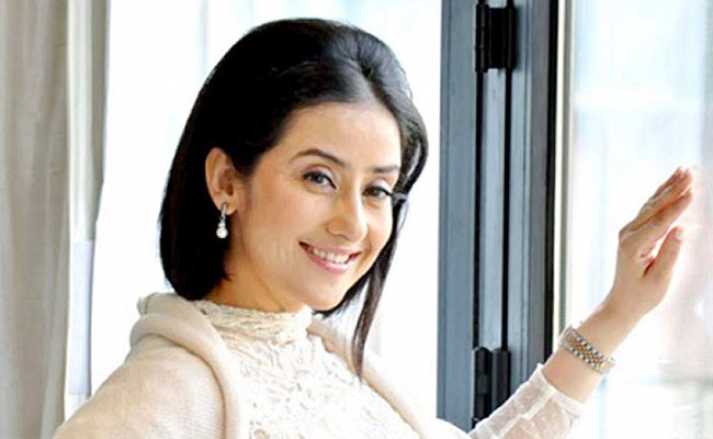 Happy_20Birthday_20Manisha_20Koirala_20Special_20Photos_23.jpg 24