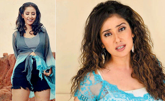 Happy_20Birthday_20Manisha_20Koirala_20Special_20Photos_3.jpg 4