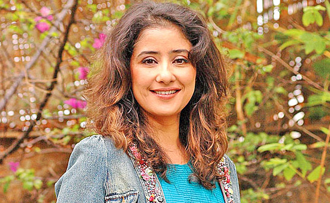 Happy_20Birthday_20Manisha_20Koirala_20Special_20Photos_4.jpg 5