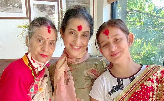 Happy_20Birthday_20Manisha_20Koirala_20Special_20Photos_6.jpg 7