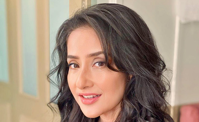 Happy_20Birthday_20Manisha_20Koirala_20Special_20Photos_7.jpg 8