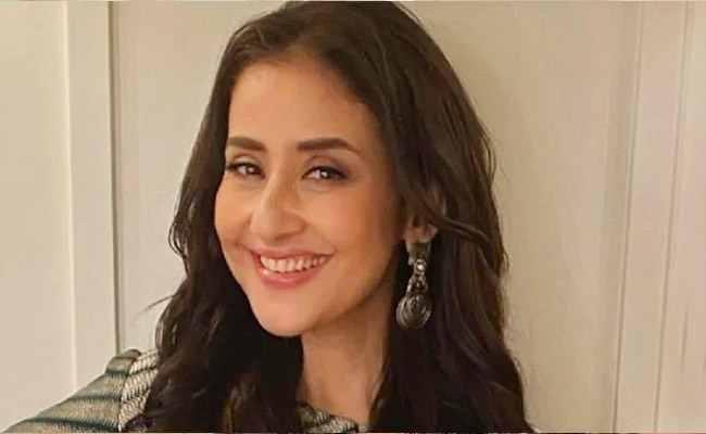 Happy_20Birthday_20Manisha_20Koirala_20Special_20Photos_8.jpg 9