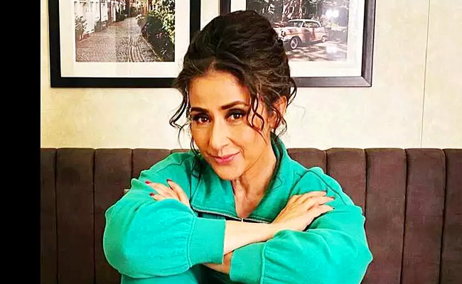 Happy_20Birthday_20Manisha_20Koirala_20Special_20Photos_9.jpg 10