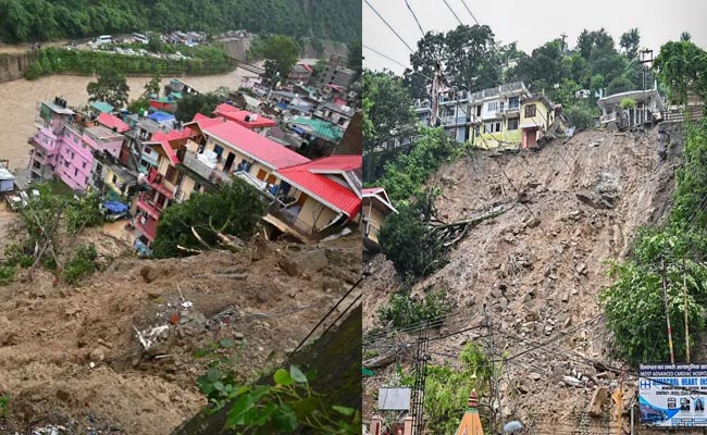 Himachal-Floods.jpg
