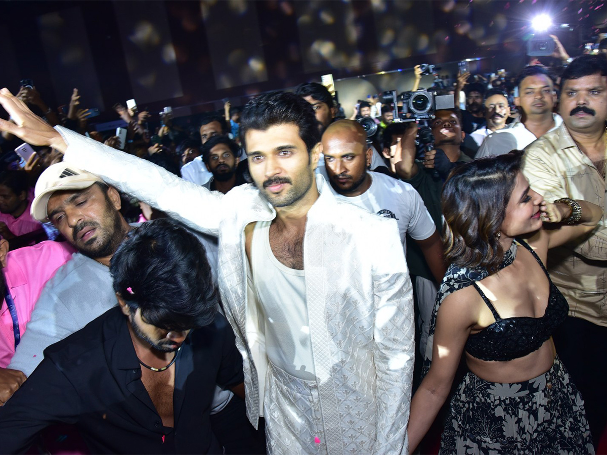 KUSHI_20Musical_20Concert_20LIVE-12.jpg 12