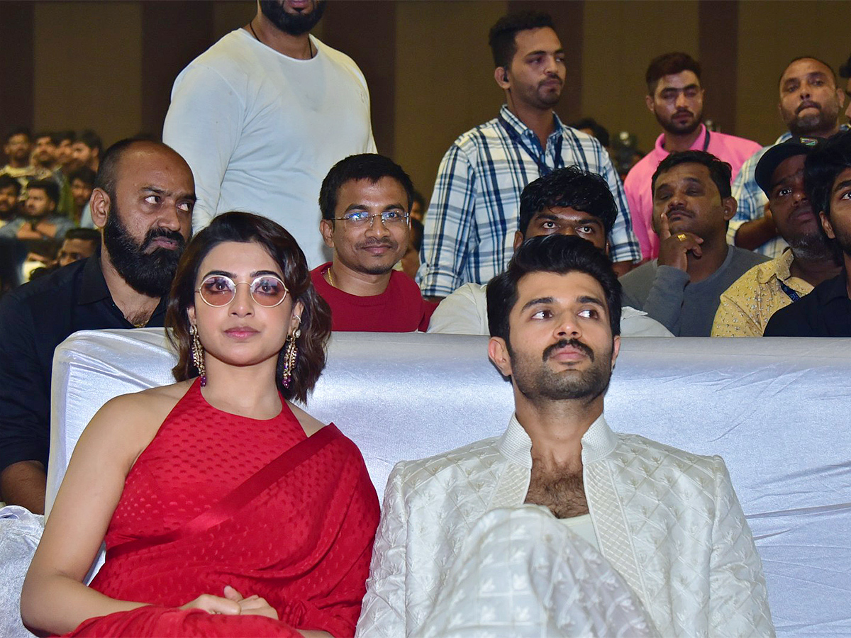 KUSHI_20Musical_20Concert_20LIVE-13.jpg 13