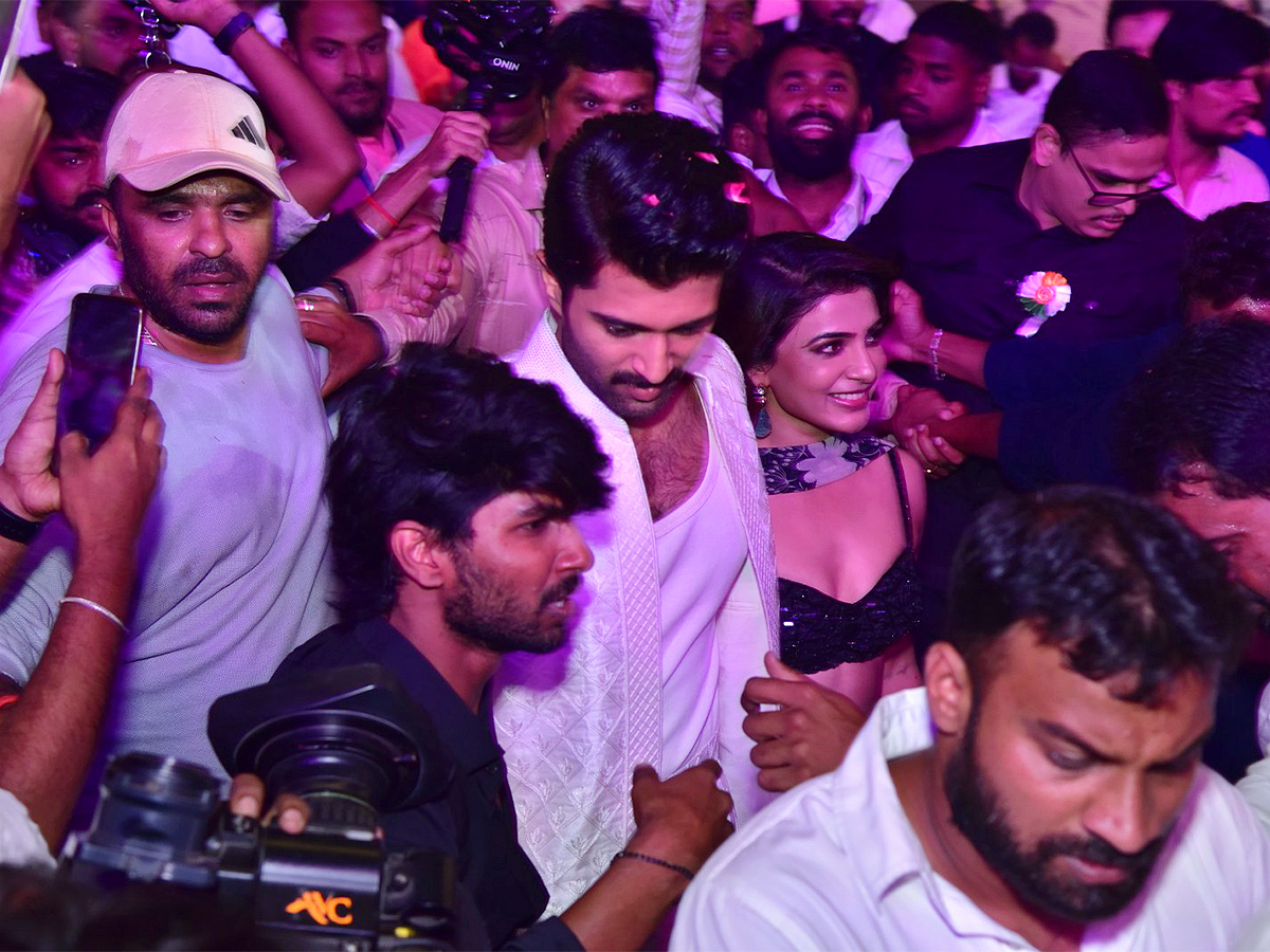 KUSHI_20Musical_20Concert_20LIVE-16.jpg 16