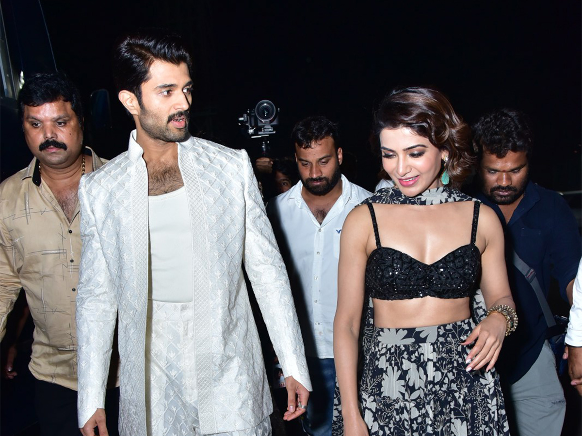 KUSHI_20Musical_20Concert_20LIVE-17.jpg 17