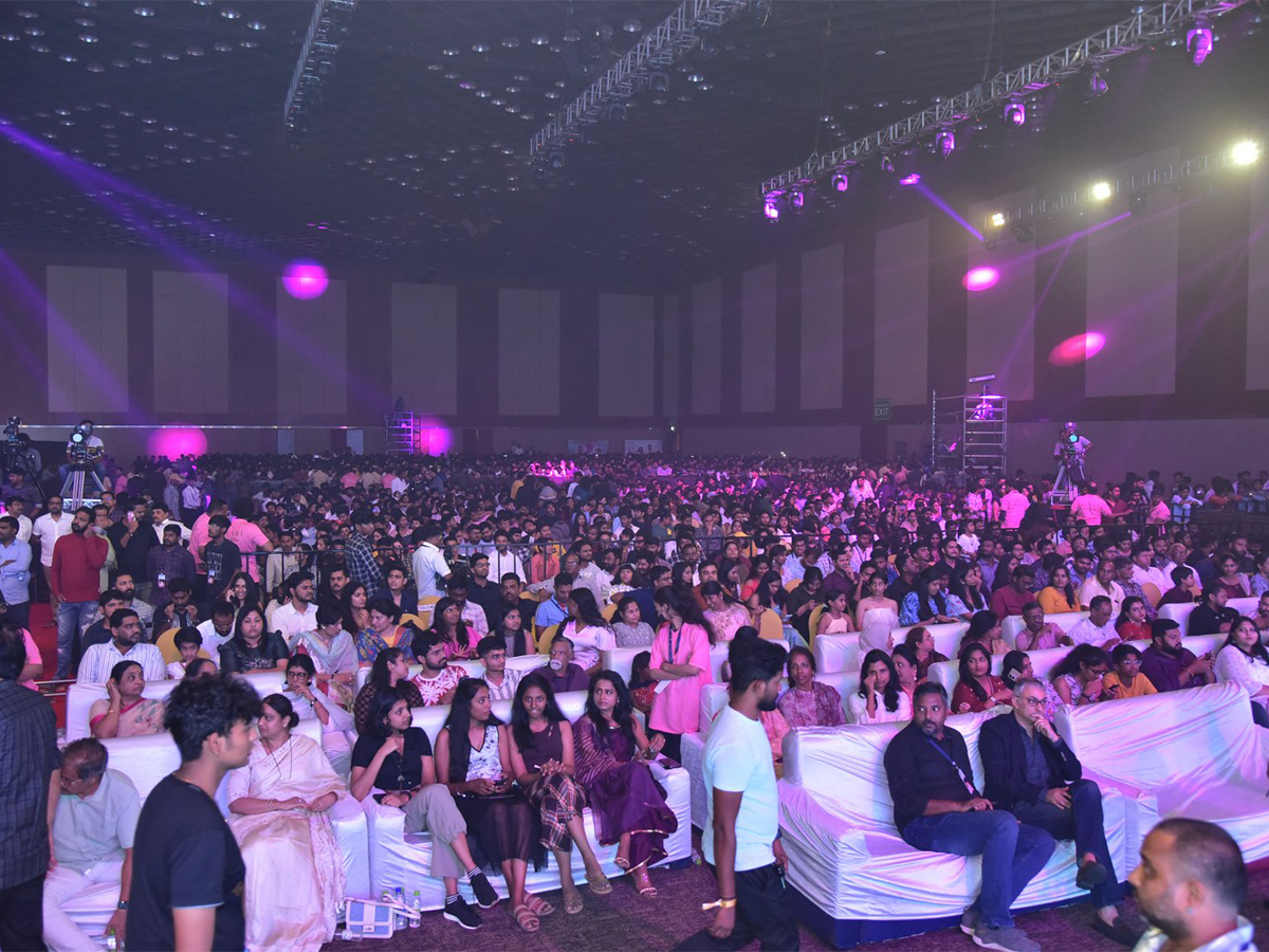 KUSHI_20Musical_20Concert_20LIVE-18.jpg 18