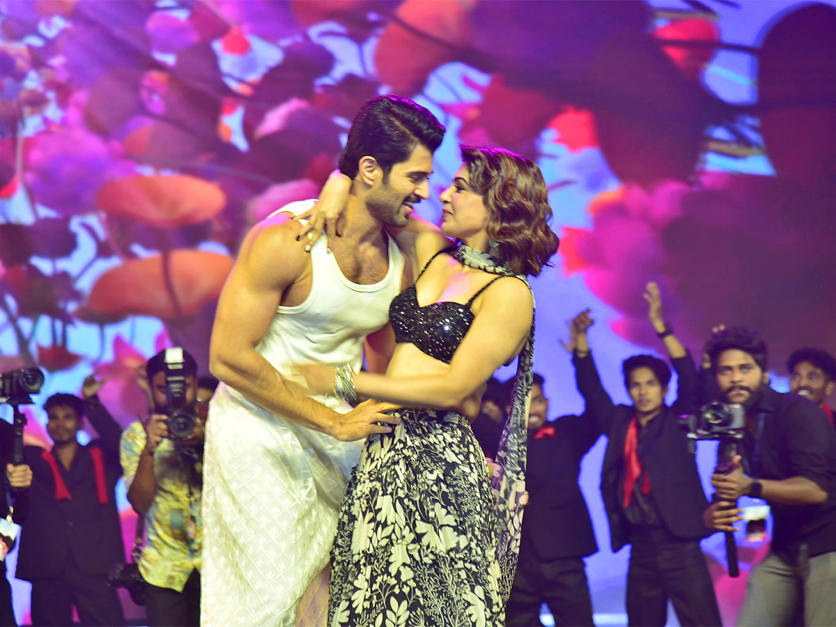 KUSHI_20Musical_20Concert_20LIVE-2.jpg 2