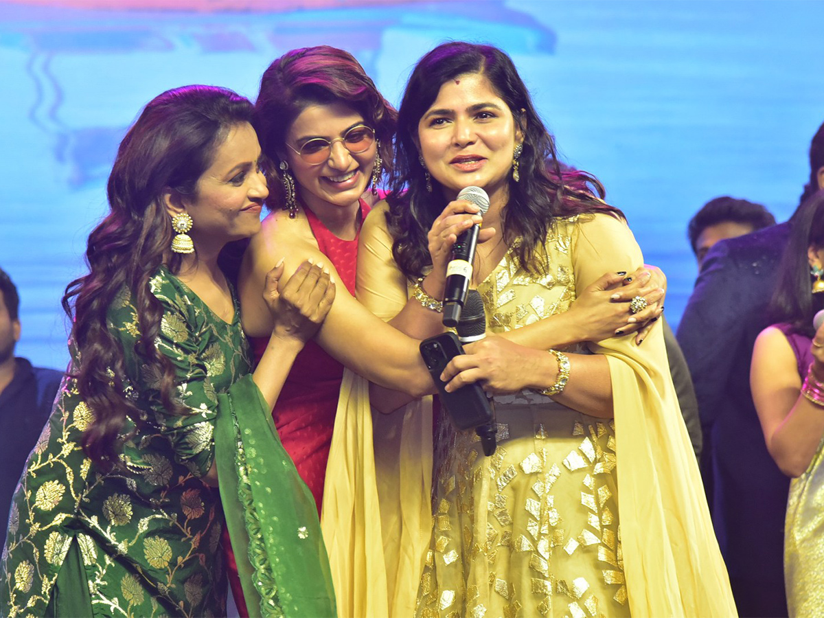 KUSHI_20Musical_20Concert_20LIVE-20.jpg 20