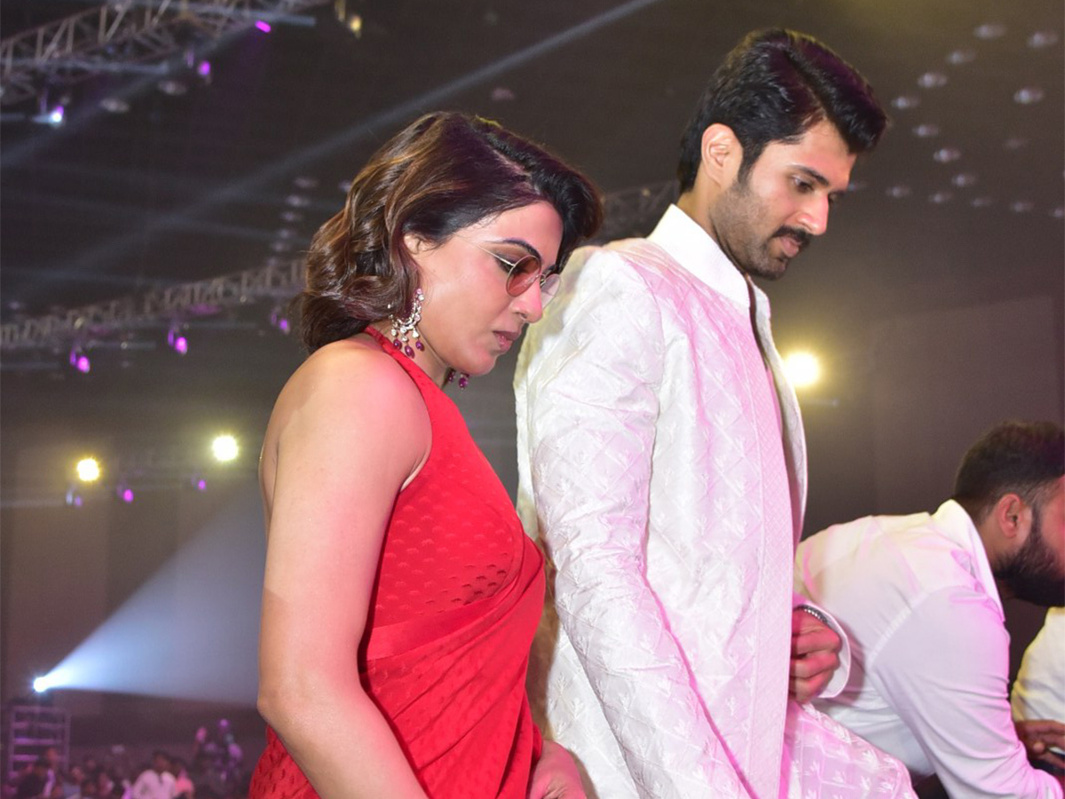 KUSHI_20Musical_20Concert_20LIVE-21.jpg 21