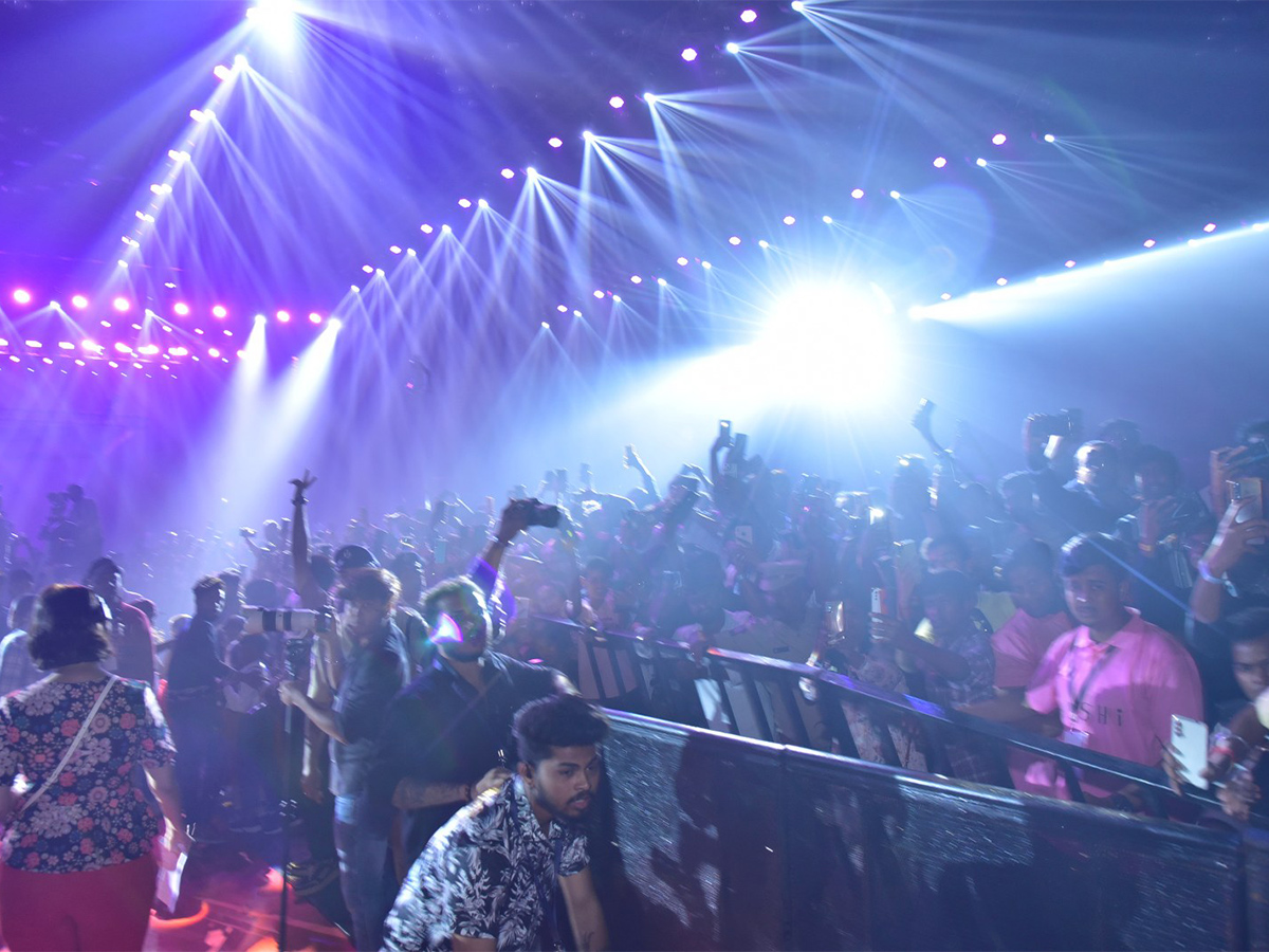 KUSHI_20Musical_20Concert_20LIVE-22.jpg 22