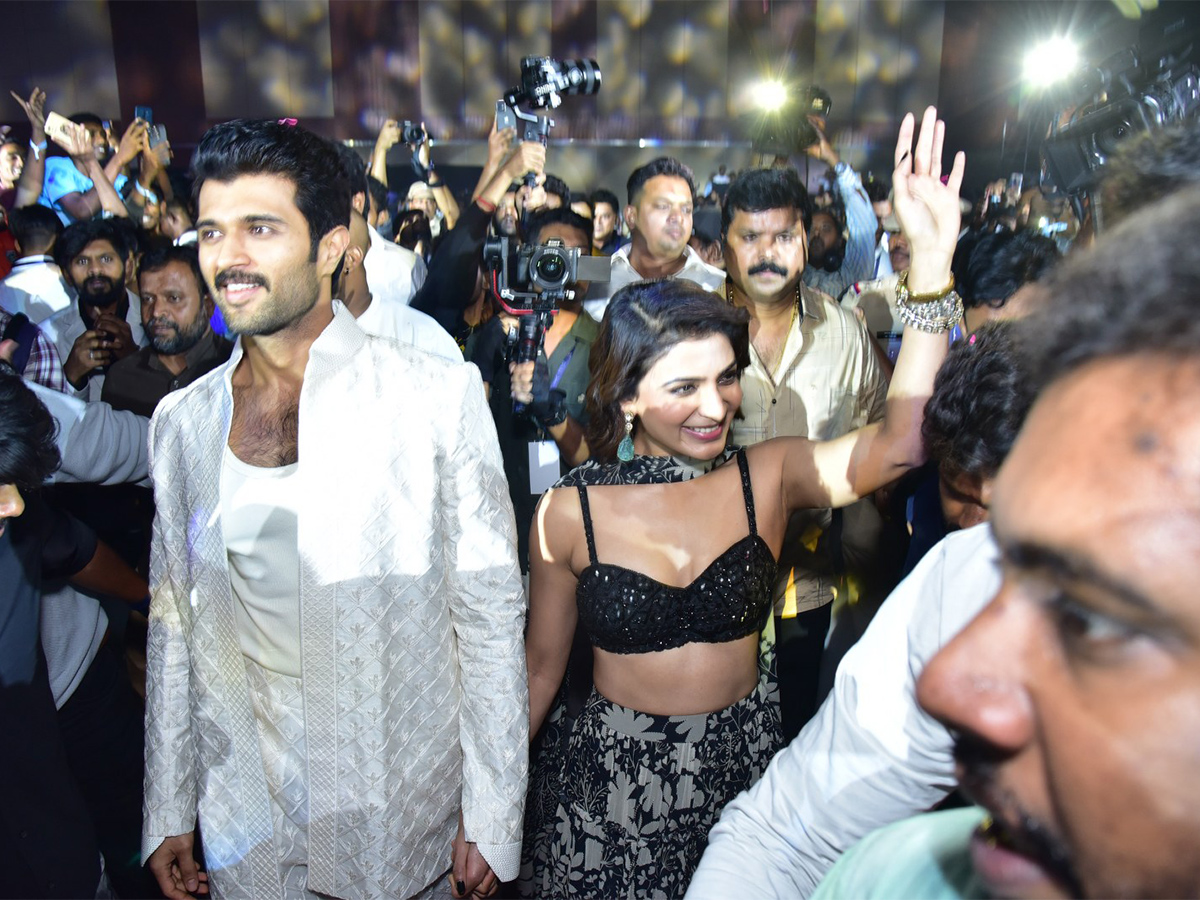 KUSHI_20Musical_20Concert_20LIVE-23.jpg 23