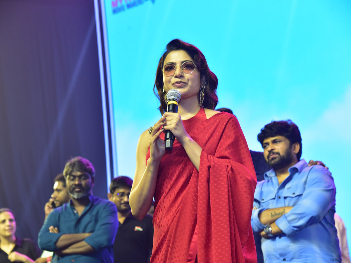 KUSHI_20Musical_20Concert_20LIVE-24.jpg 24