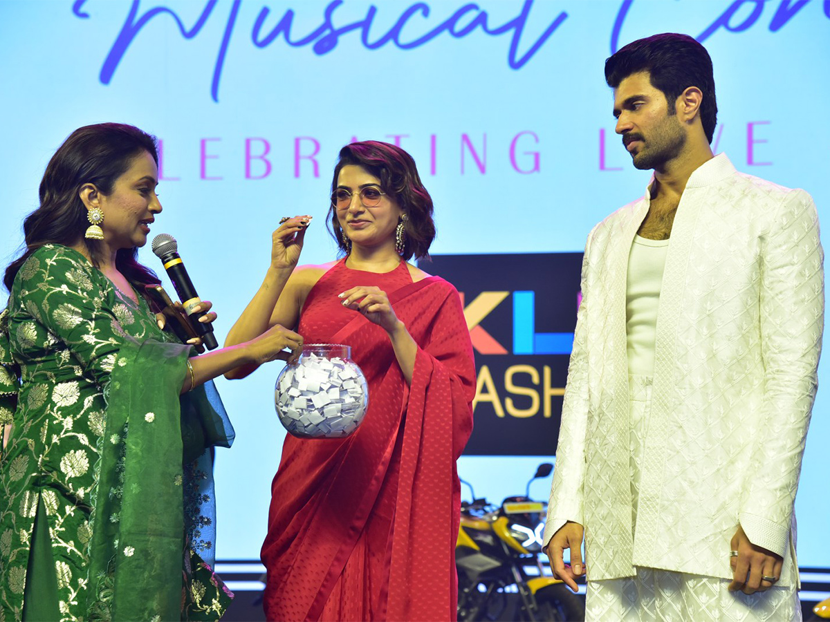 KUSHI_20Musical_20Concert_20LIVE-25.jpg 25