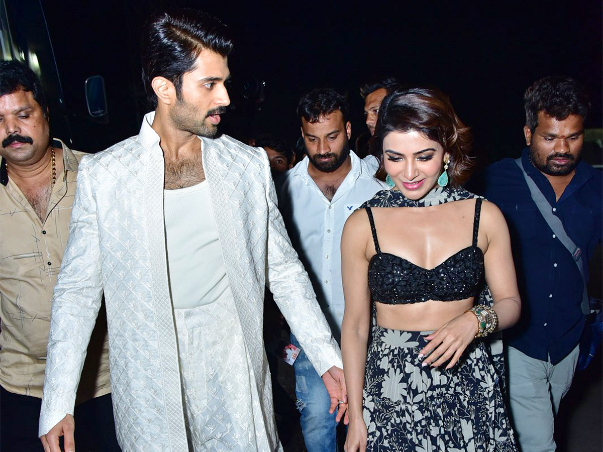 KUSHI_20Musical_20Concert_20LIVE-26.jpg 26