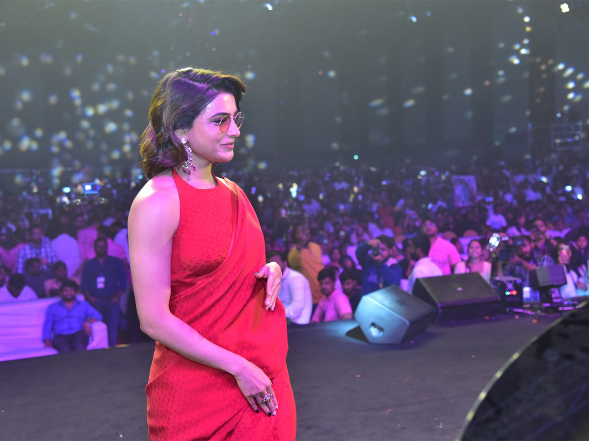 KUSHI_20Musical_20Concert_20LIVE-27.jpg 27