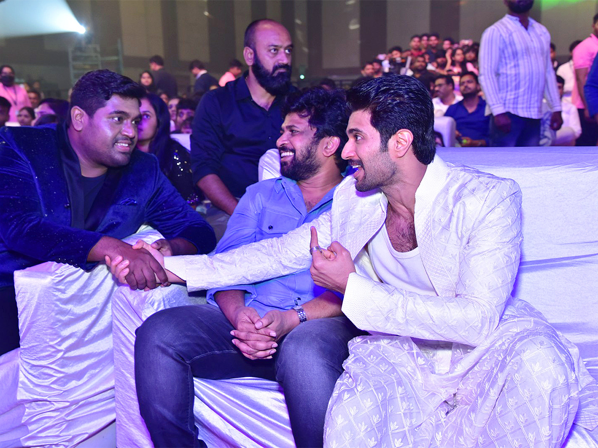KUSHI_20Musical_20Concert_20LIVE-29.jpg 28