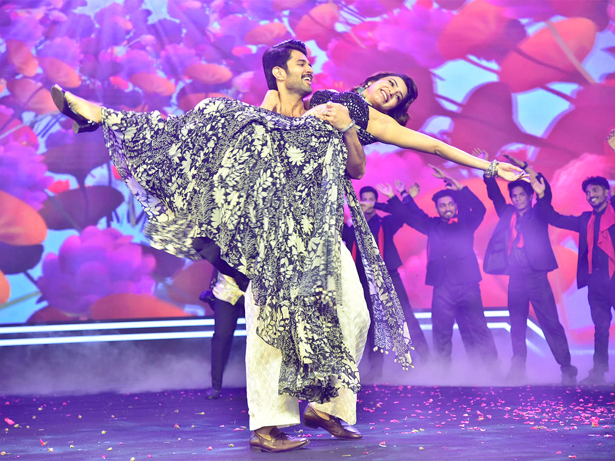 KUSHI_20Musical_20Concert_20LIVE-3.jpg 3
