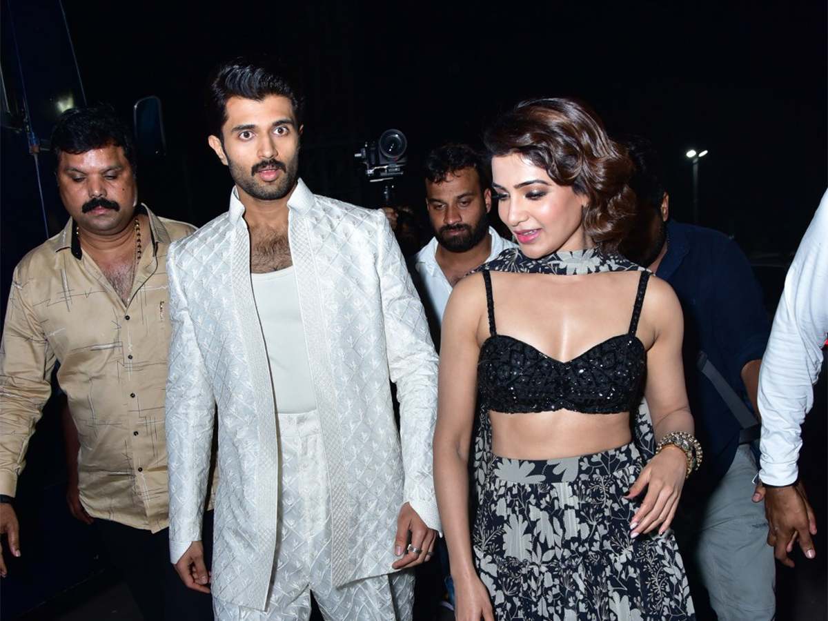 KUSHI_20Musical_20Concert_20LIVE-30.jpg 29