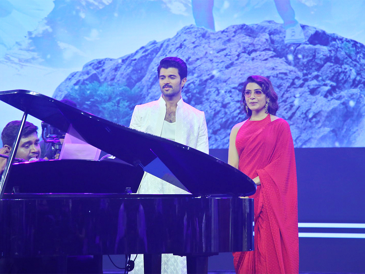 KUSHI_20Musical_20Concert_20LIVE-31.jpg 30