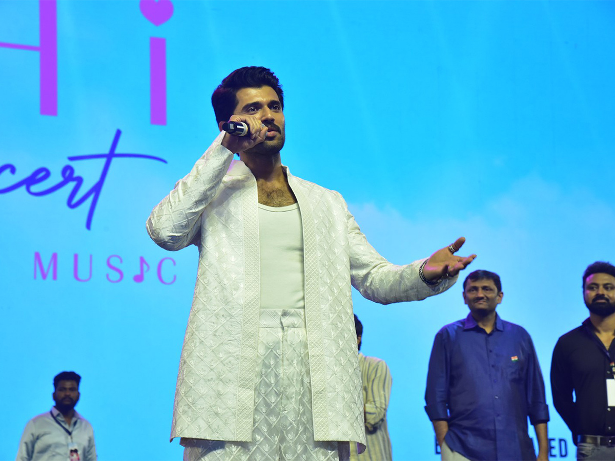KUSHI_20Musical_20Concert_20LIVE-32.jpg 31