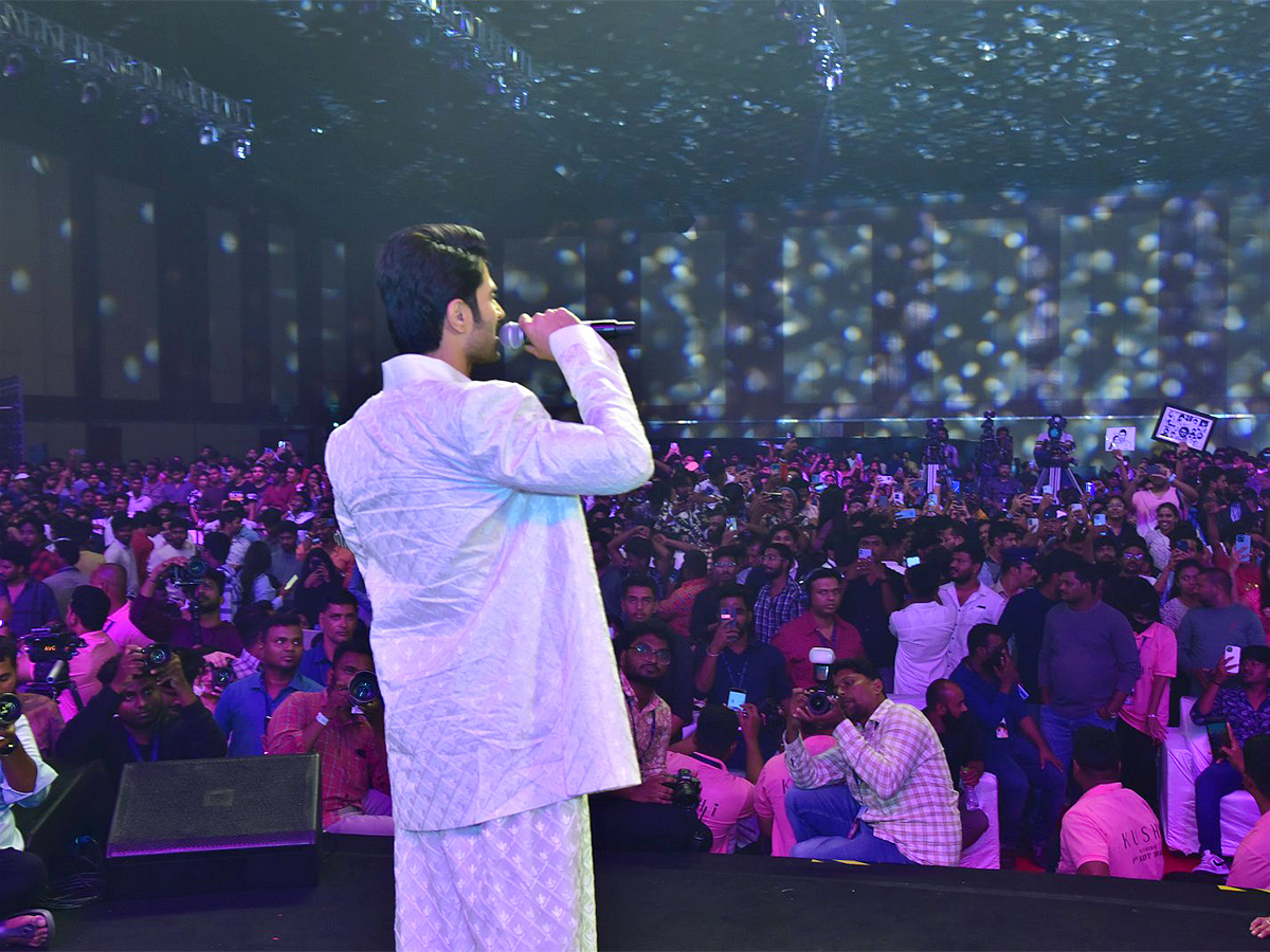 KUSHI_20Musical_20Concert_20LIVE-33.jpg 32