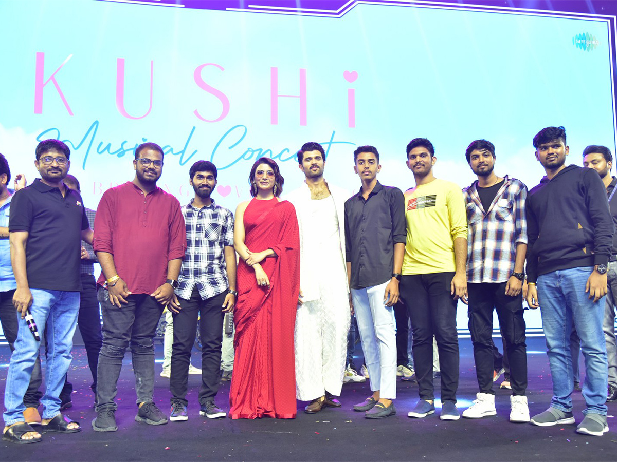 KUSHI_20Musical_20Concert_20LIVE-34.jpg 33