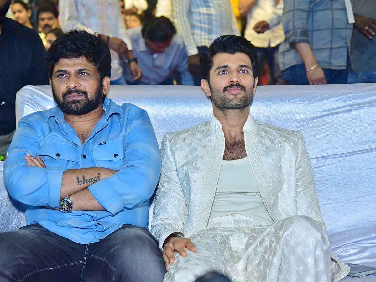 KUSHI_20Musical_20Concert_20LIVE-35.jpg 34