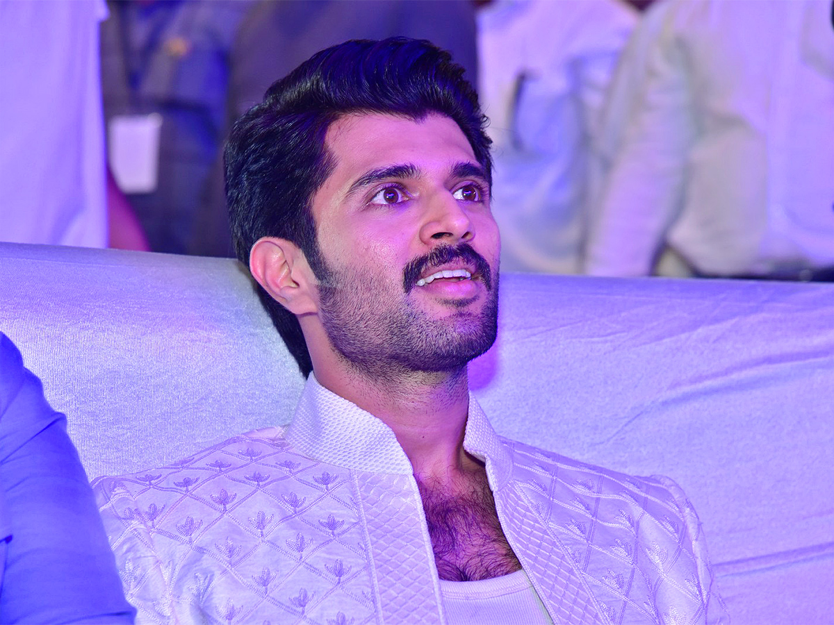 KUSHI_20Musical_20Concert_20LIVE-36.jpg 35